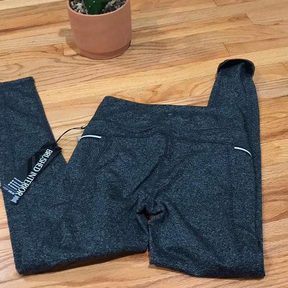 SOLD - Picture 5 of 7